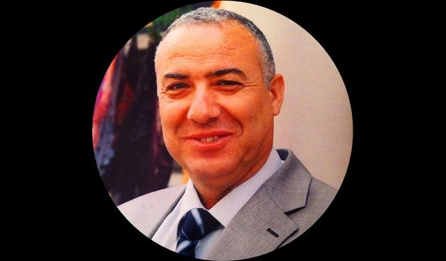Uşak Belediye Meclis Üyesi Ayşe Ayaz’ın Acı Günü