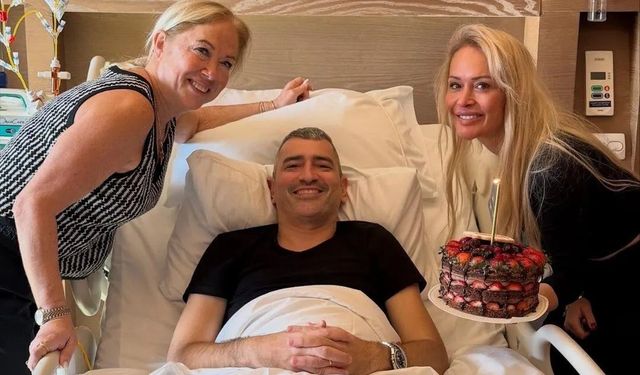 İnanç Keskin kimdir, neden öldü? Meriç Keskin'in abisi İnanç Keskin hayatını kaybetti