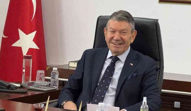 Denizli İş Dünyasından PAÜ Hastanelerine 512 Kesitli Tomografi Desteği