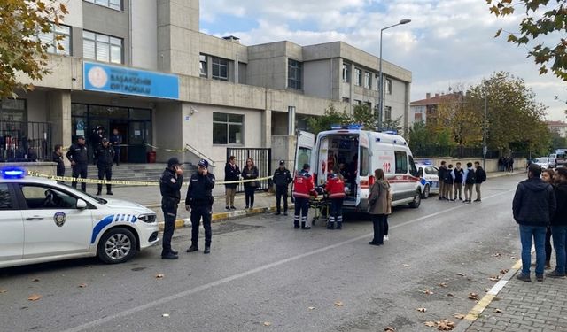 Asayiş