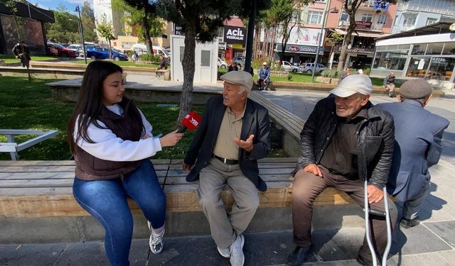 İsmetpaşa Caddesi’nde Anıt Büfe’nin Ne Zaman Açılacağı Belli Oldu