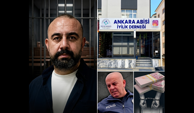 Asayiş
