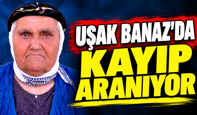 Asayiş