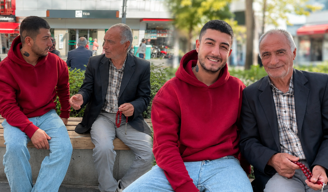 Uşaklı Çiftçiden Haykırış: Gübre, Mazot ve Yüksek Maliyetler