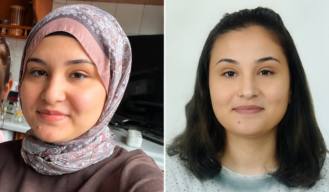 Uşak’ta 20 Yaşındaki Genç Kızdan 18 Gündür Haber Alınamıyor