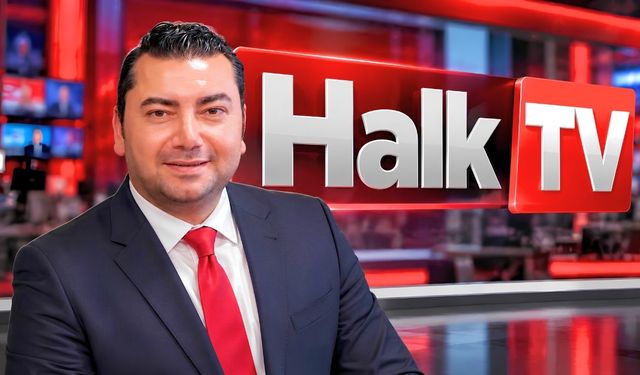 CHP Uşak İl Başkanı Ocakoğlu; “Bir ekranı karartmak gerçekleri susturmaz”