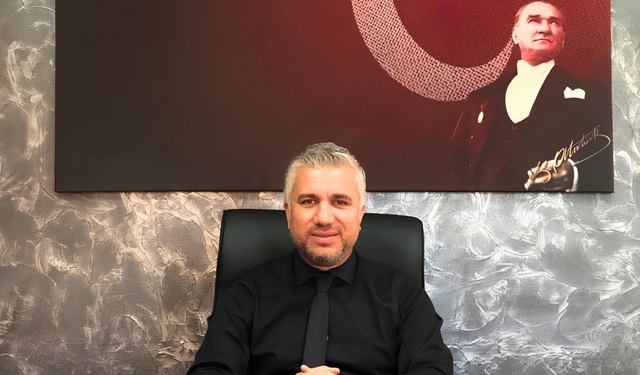 Asayiş