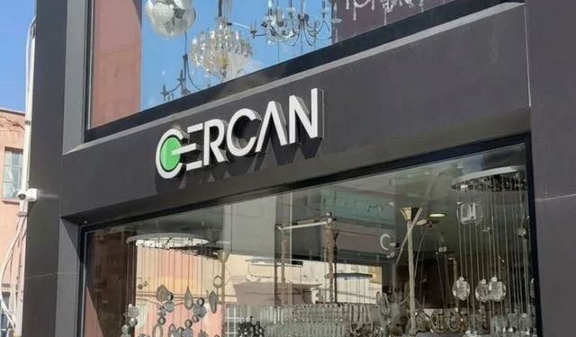 Uşak’ta O Şirketin Konkordato Talebi 2 Ay Daha uzatıldı