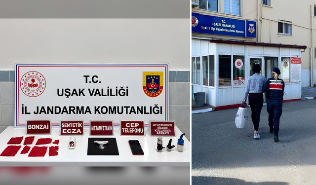 Asayiş