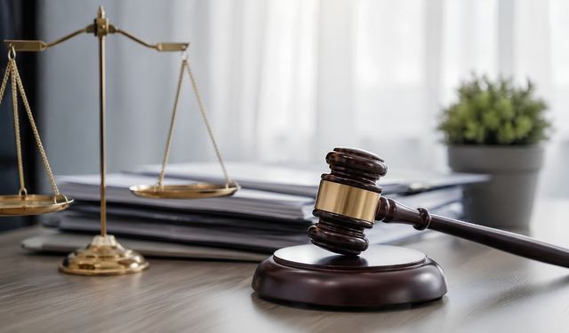 Uşak'ta İki Şirketin Konkordato Süresi 2 Ay Uzatıldı