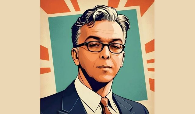 Uşak’ta lekeli Humma için Hastane Açıldı