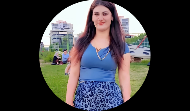 Birkaç Aylık Evli Uşaklı Genç Kız Kaplıcada Yaşamını Yitirdi