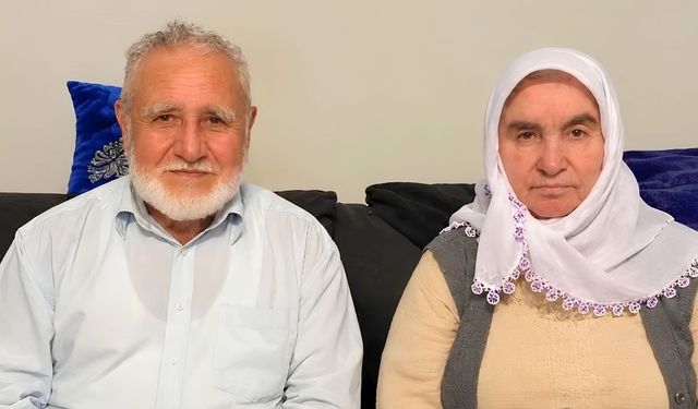 Gündem