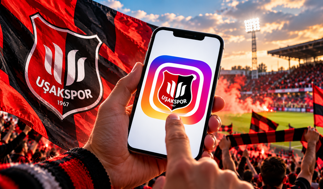 Uşakspor’dan Aşigolara Yeni Hesap Çağrısı