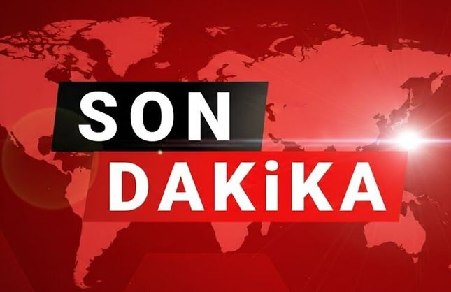 Afyonkarahisar Vali Yardımcısı Ayrancı hayatını kaybetti