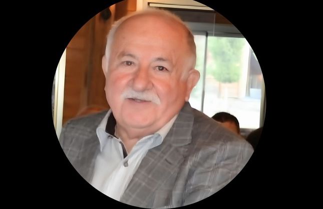 Uşak ve Ulubey İlçesinde Üzüntü yaratan Ölüm