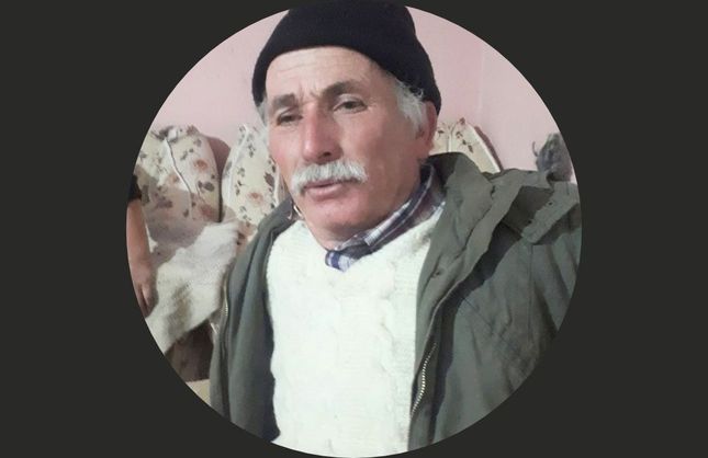 Uşak’ta Acı Olay: Yeni Evine Kavuşamadan Hayatını Kaybetti