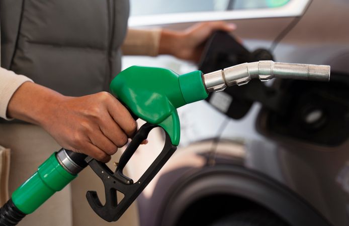 Uşak’ta 16 Ocak Cuma akaryakıt fiyatları