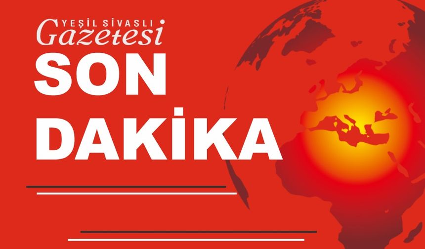 Türkiye ve bazı ülkelerde Google, Youtube ve Gmail çöktü, erişim sağlanamıyor.