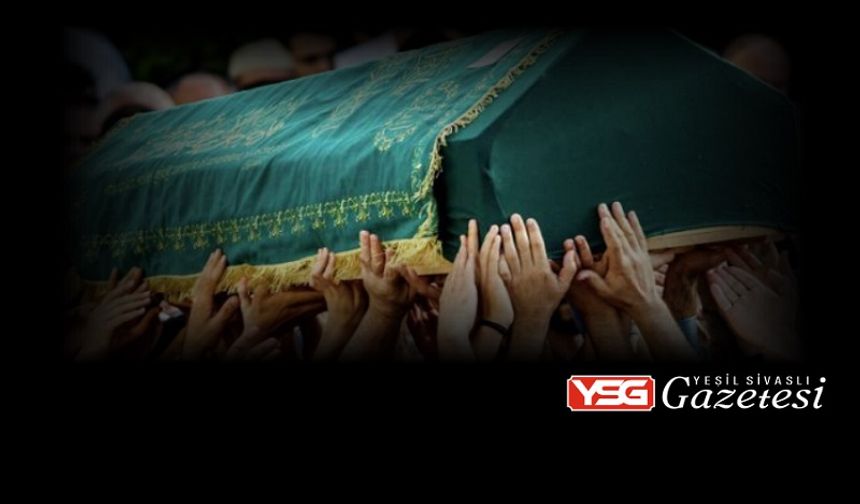 Uşak'ta Bugün 11 Kişi Hayatını Kaybetti