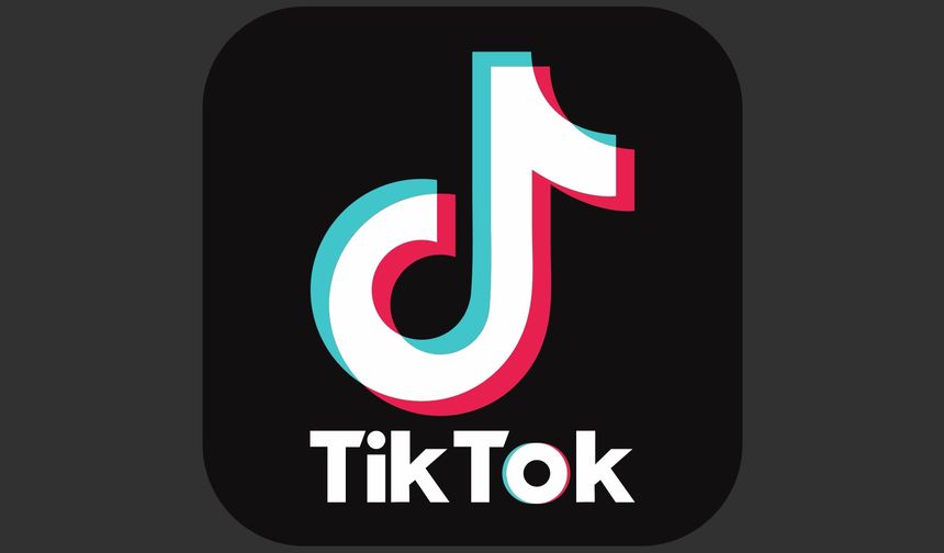 "TikTok Kapatılıyor mu? Türkiye'de Tartışma Başladı"