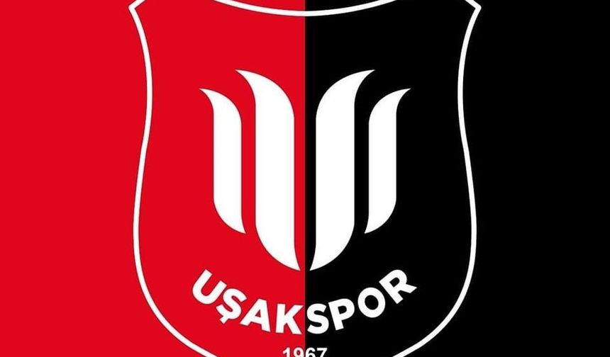 Uşakspor'a Arnavutköy Belediye Spor faturası yolda