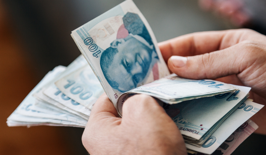 Asgari Ücret İçin Kritik Hafta: Tespit Komisyonu İlk Toplantısını Cuma Günü Yapacak