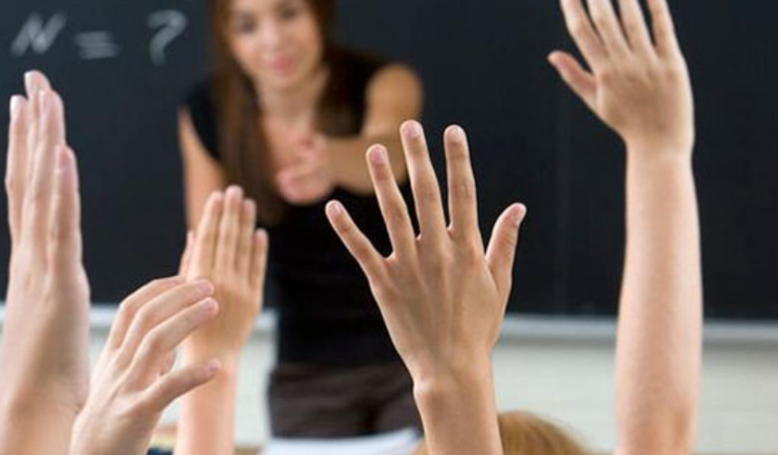 2025 MEB 15 Bin Öğretmen Ataması: Başvuru ve Sonuç Takvimi Açıklandı