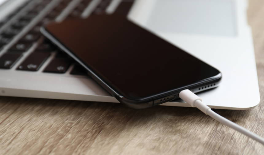 İkinci el telefon alırken dikkat