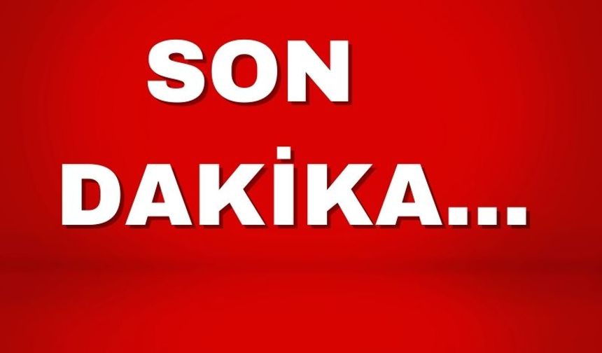 Çöpte yanmış bebek cesedi bulundu Anne gözaltına alındı