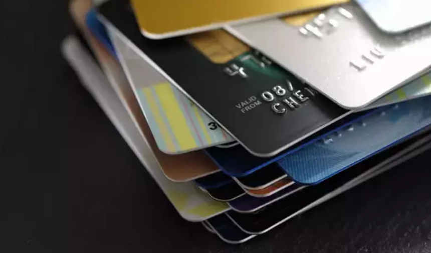 Kredi kartlarına gece kısıtlaması getirildiği iddiasına yanıt geldi