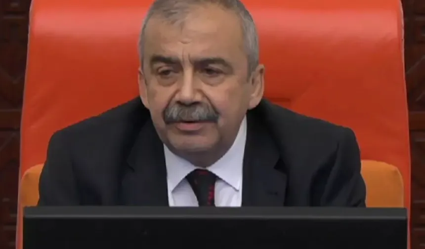 Sırrı Süreyya Önder'in hayati tehlikesi sürüyor: Aort damarı yırtılması nedir?
