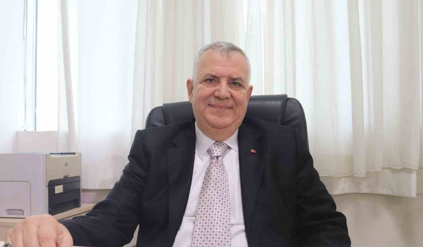 Aman Dikkat! Uzmanlar Et ve süt ürünlerindeki bakterilere karşı uyardı