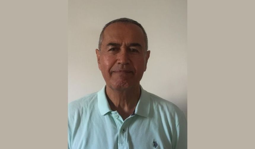 Uşaklı yazar Uğur Sümer bu kitabında köyünün Ermenilerini anlattı
