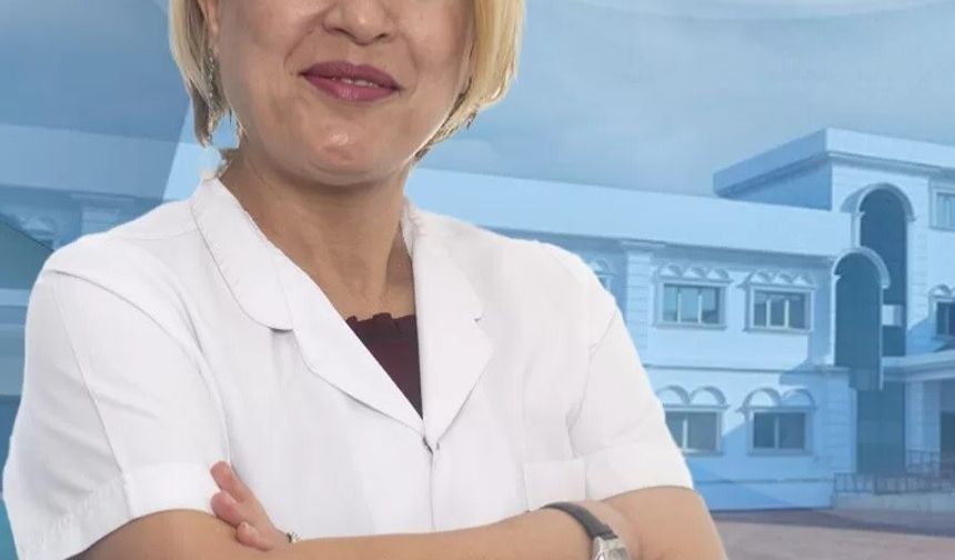 Kanser ve kalp hastalığı riski yüzde 27 artıyor
