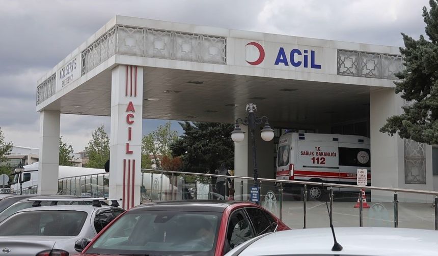 Akran zorbalığı mağduru Yusuf’un yaşam mücadelesi sürüyor