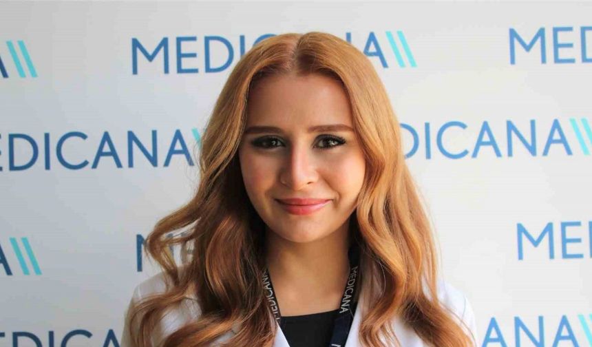 Anne babanın stresi, çocuğa geçiyor