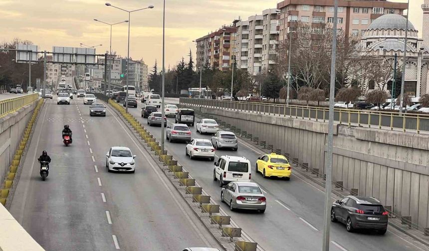 Uzmanlardan anne adaylarına hayati öneriler
