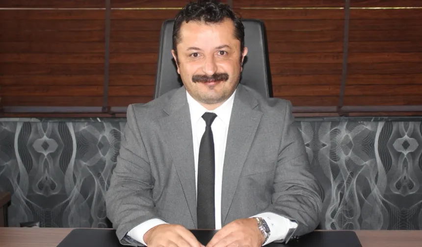 Elektrik Mühendisi'nden uyarı