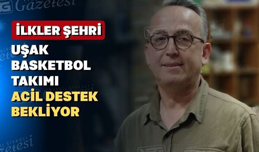 Ayhan Aslan; “Takımımızı niçin yalnız bırakıyorsunuz?