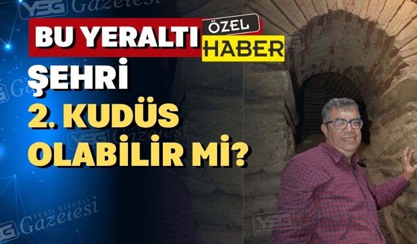 Pepuza antik kenti Uşak’ın neresinde?