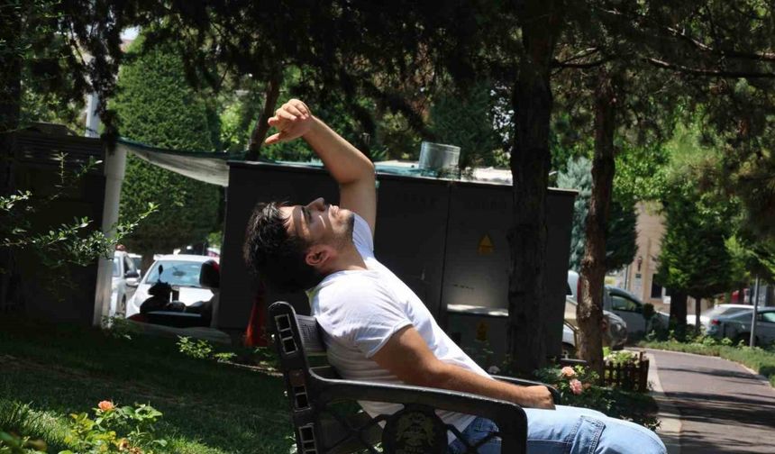 "Bir şey olmaz" denilen rahatsızlıklar ölüme neden olabilir