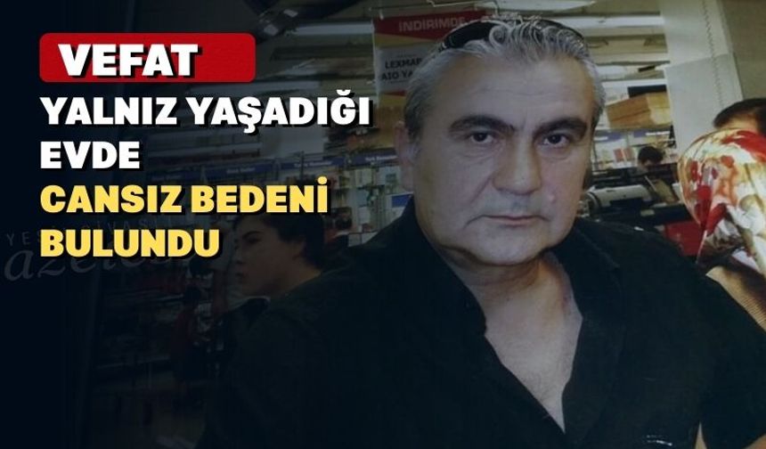 Uşak’ın sevilen ismi doğduğu gün toprağa veriliyor