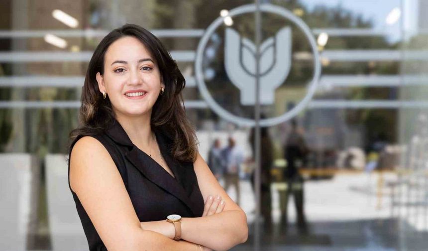 Yapay zeka direksiyon başında hayat kurtaracak