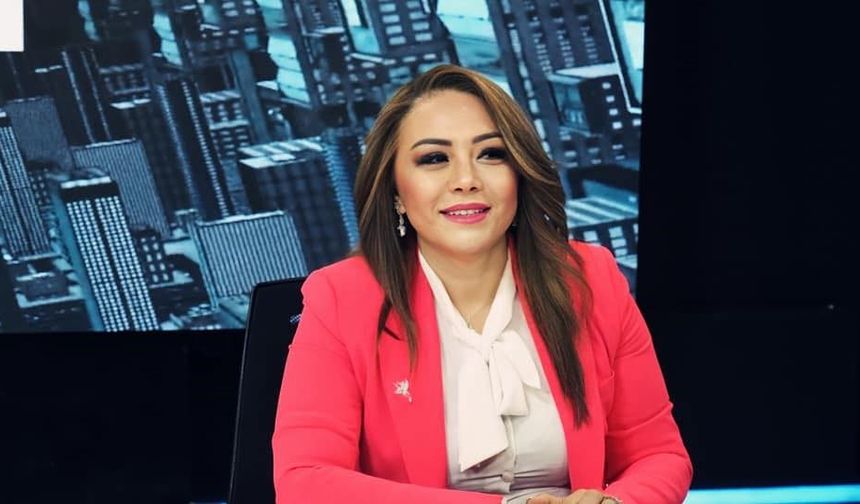 "Çağımızın gençleri üç büyük tehdit altında; elektronik sigara, şeker ve stres"