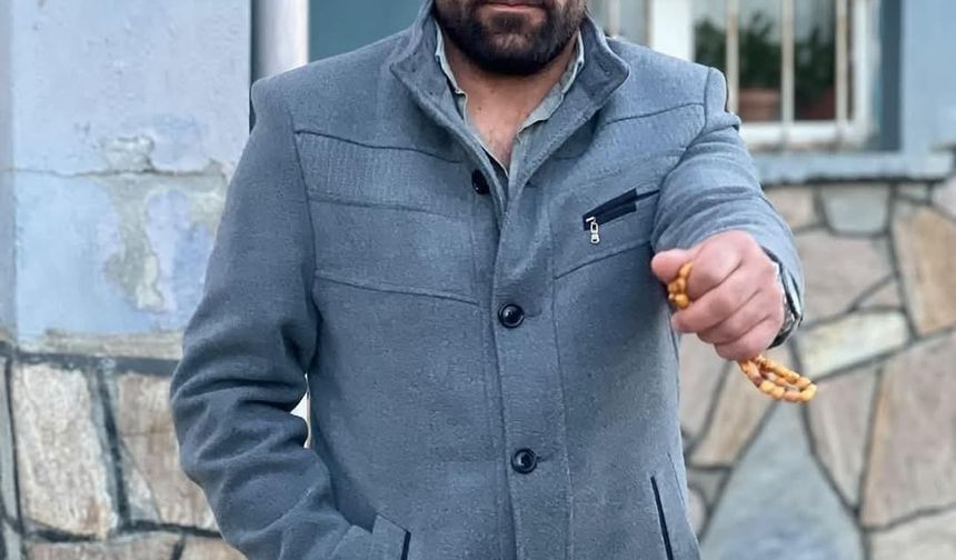 Denizli’de işçiler arasında kavga 1 ölü, 1 yaralı