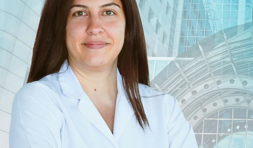 İdrar yolu enfeksiyonları böbrek sağlığını tehdit ediyor