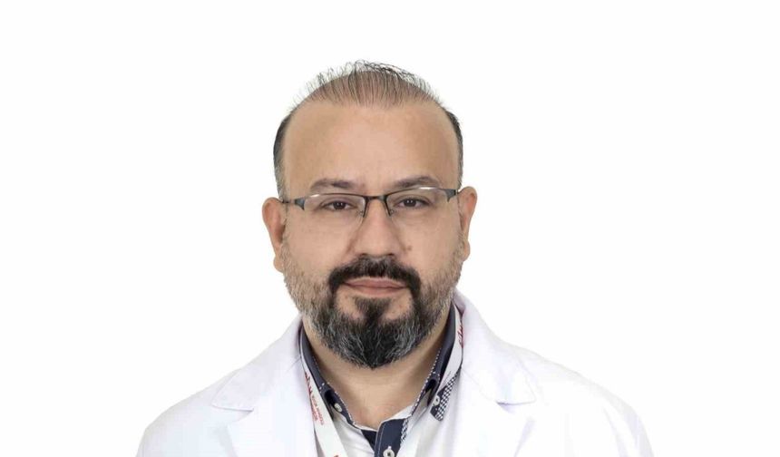 Uzmanı uyardı: ‘Baş ağrısı, önemli bir hastalığın habercisi olabilir’