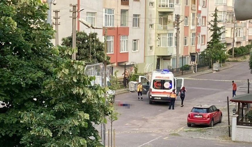 Yaşlı adamı demir çubukla öldüren şahıs:"Bir oyun gibi düşünün, benim işlediğim cinayet bile değil"