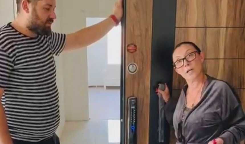 Güllü’nün adli tıp raporu çıktı